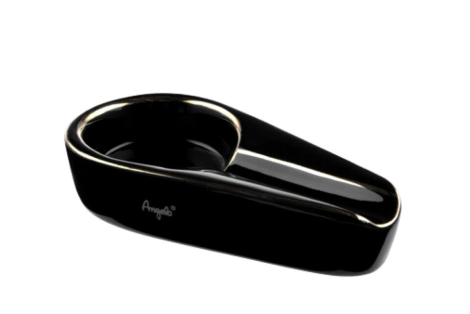 Angelo Cigar Ashtray