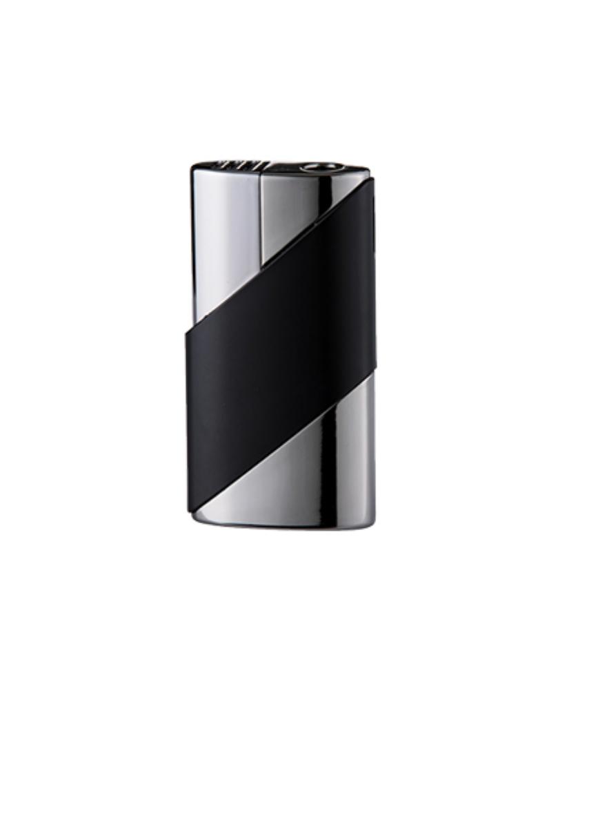 Eurojet Cigar Lighter - Jet Flame